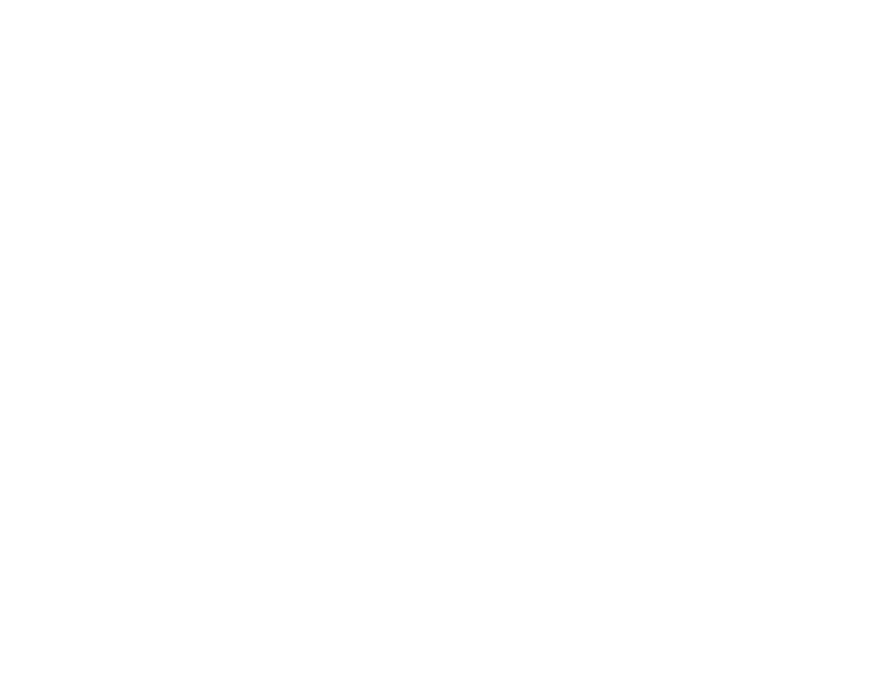 Fotógrafo Jundiaí SP